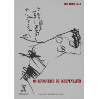 Livros/Acervo/J/JOAO LU FIL